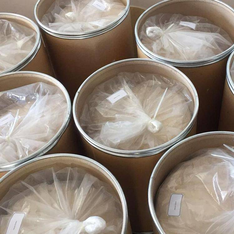 环己甲酸，98-89-5，有机合成中间体