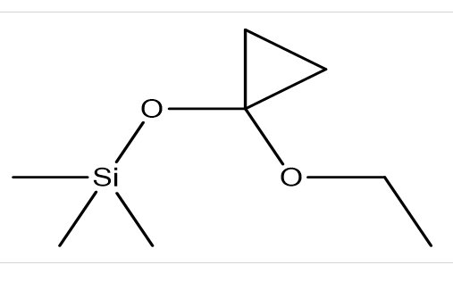 1-乙氧基环丙醇  13837-45-1