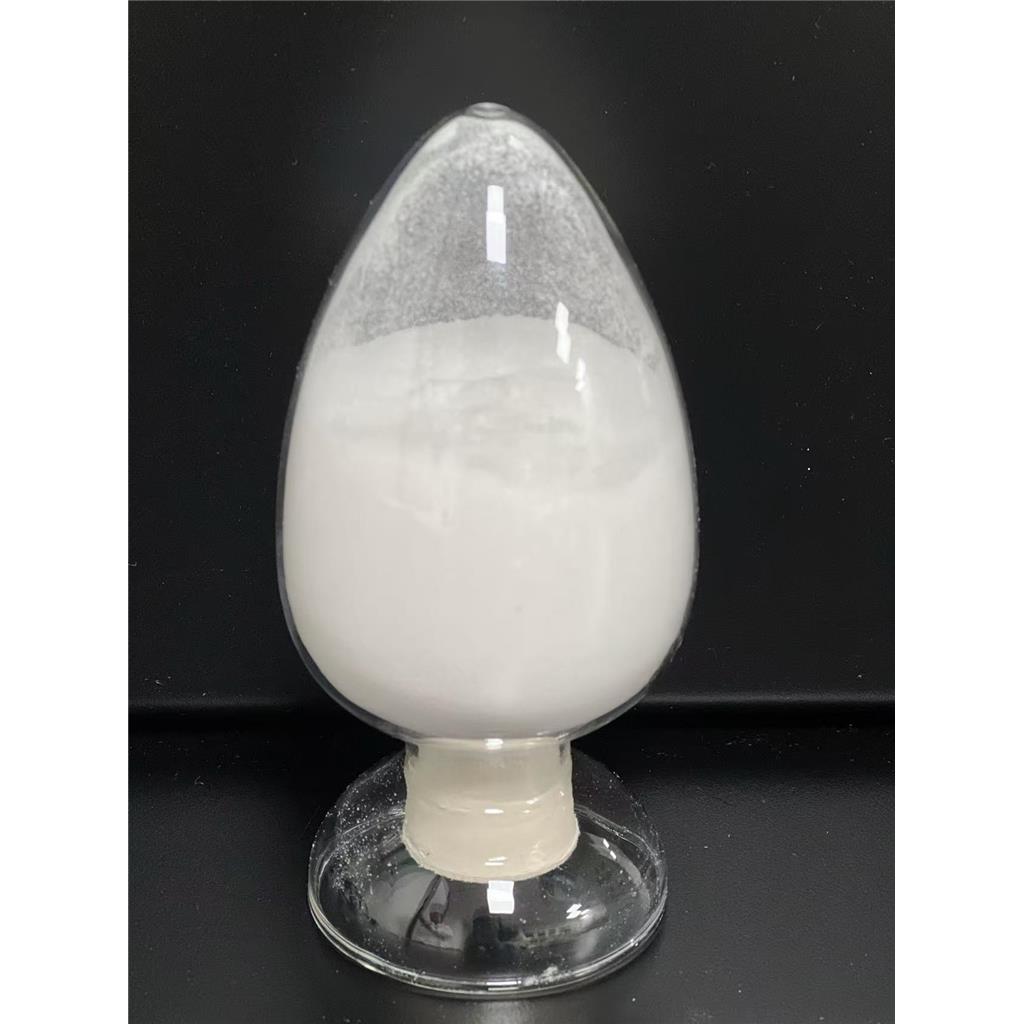 2,2'-(1,3-亚苯基)-二恶唑啉（1,3-PBO）