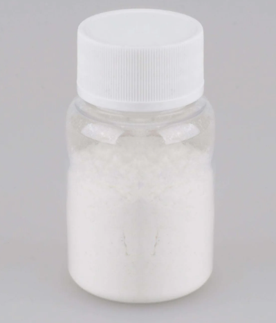 Cabazitaxel Impurity 45