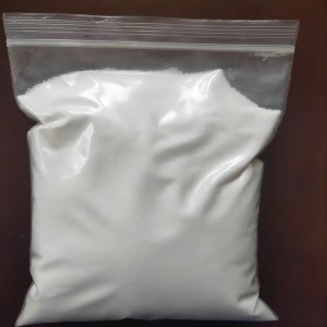 三苯基甲醇三苯基甲醇