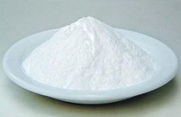 (3AR,4S,7R,7AS) 4,7-亚甲基-1H-异吲哚-1,3(2H)-二酮 14805-29-9