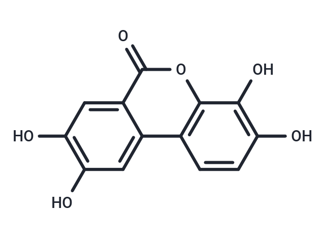 尿石素 D|T74005|TargetMol