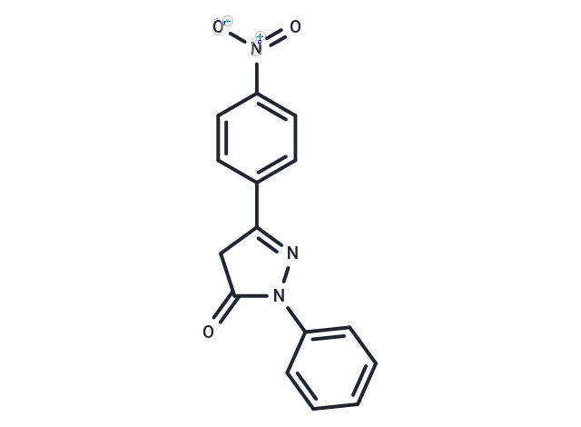 化合物 TCS PrP Inhibitor 13|T23450|TargetMol