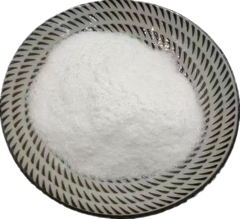 抗检测 壮 阳 原料厂家批发含量99抗 检 108项 保 健 原 料人参提取物原料质量保证保健原料