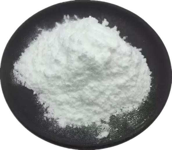 新型抗检测壮阳 原料保 健原料 抗 项检 测95原料 抗项 检 测 108 原料