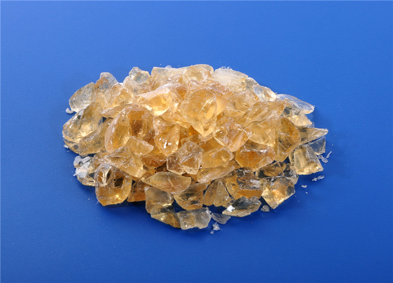 2-[(4-氨基苯)甲基]苯胺[1208-52-2]