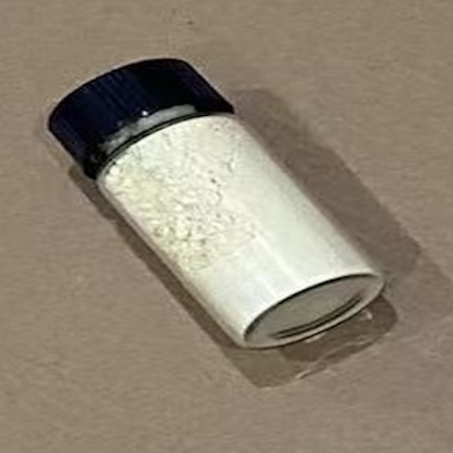 102625-96-7，2,3-二甲基-4-甲氧基吡啶氮氧化物， 4-Methoxy-2,3-dimethylpyridin-1-ium-1-olate