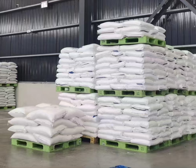 土耳其十水硼砂，国标优级品，质量稳定，量大价优