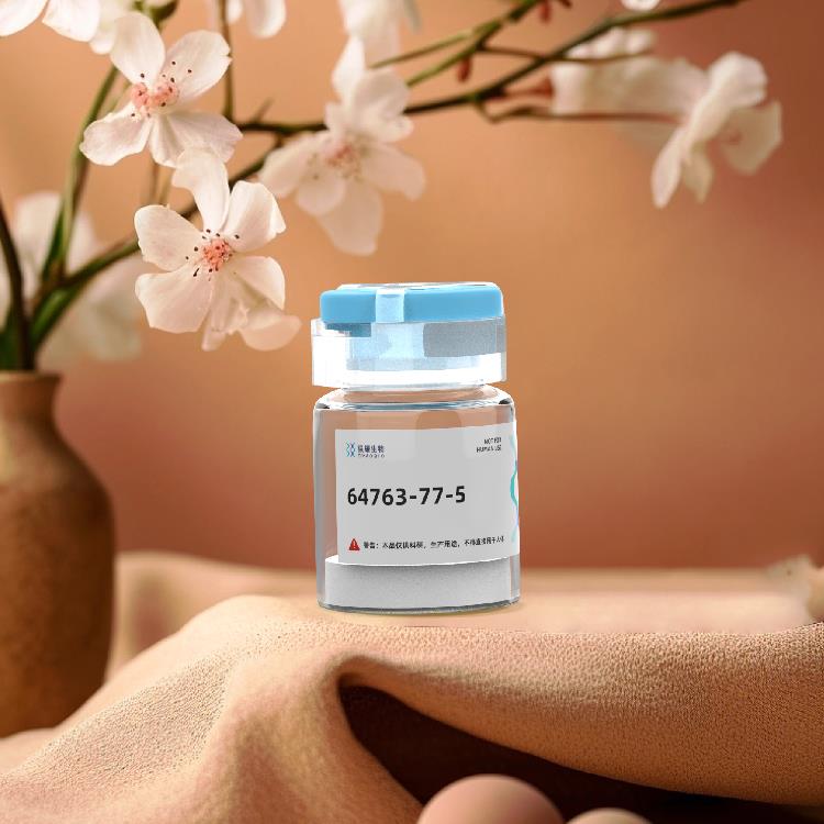 (Nle8·18,Tyr34)-pTH (1-34) amide (bovine)正亮氨酰目录肽定制合成