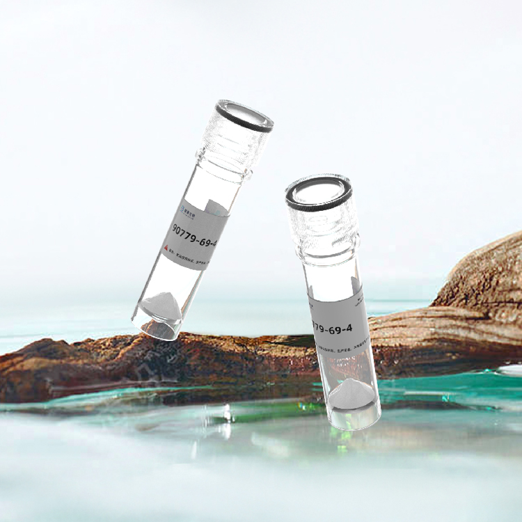 (Nle8·18,Tyr34)-pTH (1-34) amide (bovine)正亮氨酰目录肽定制合成