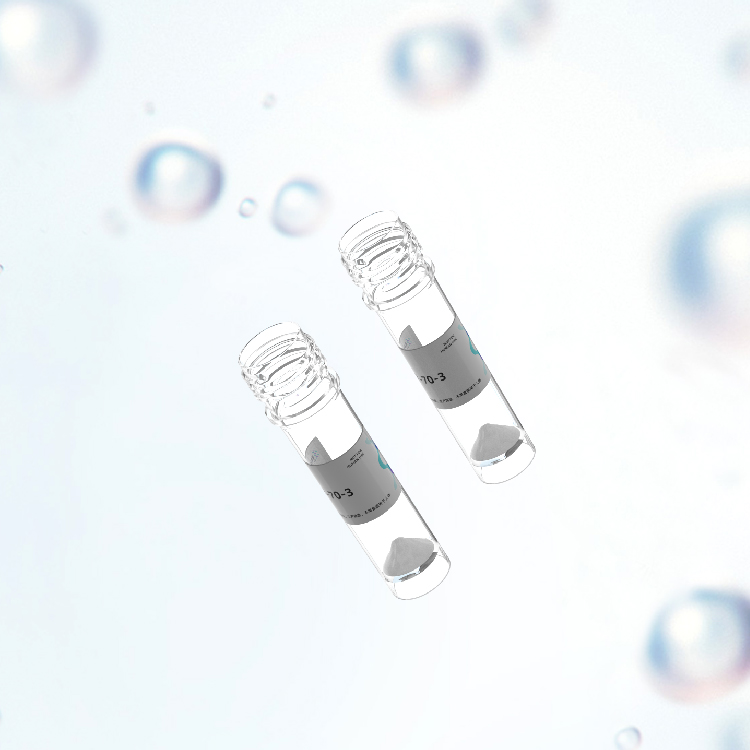  (Nle4)-α-MSH 正亮氨酸多肽定制合成蛋白修饰抗体制备