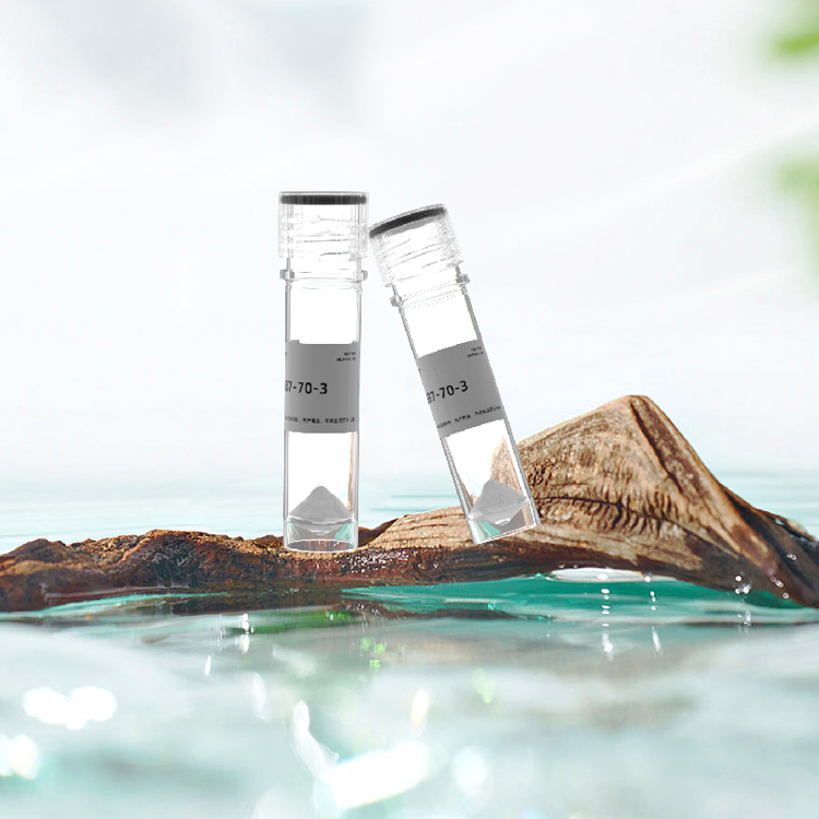  (Nle4)-α-MSH 正亮氨酸多肽定制合成蛋白修饰抗体制备