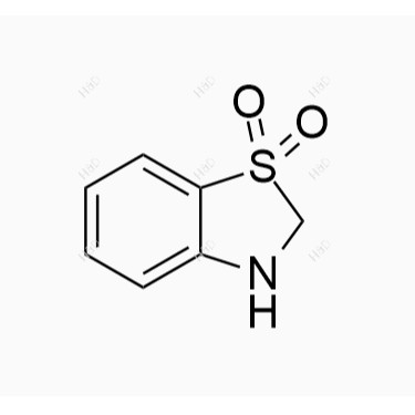 多替诺德杂质56  4433-53-8