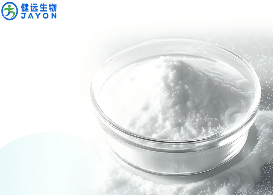 麦角硫因，食品级、化妆品级：≥99%HPLC，含量99.5%