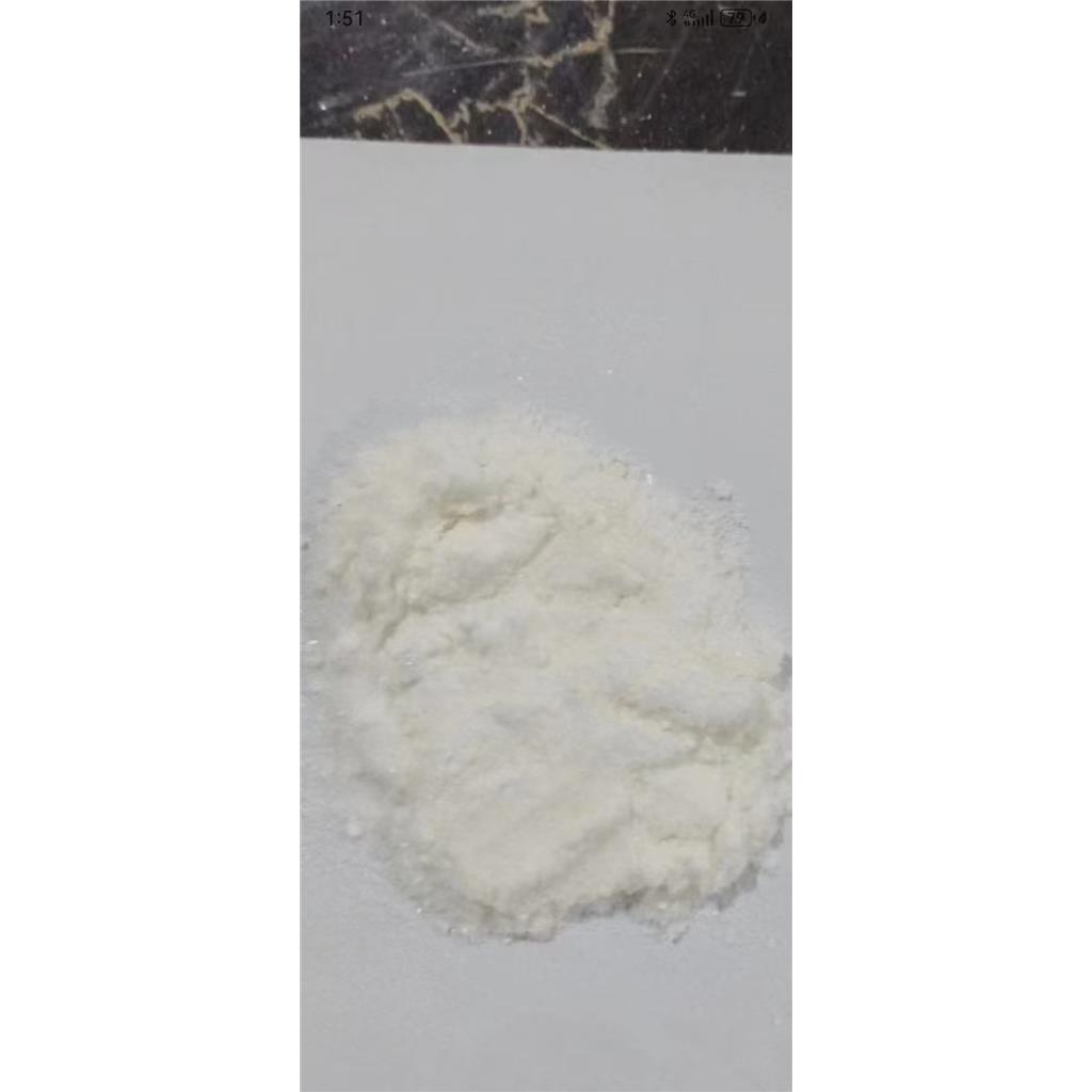 2，4-二叔丁基苯酚 