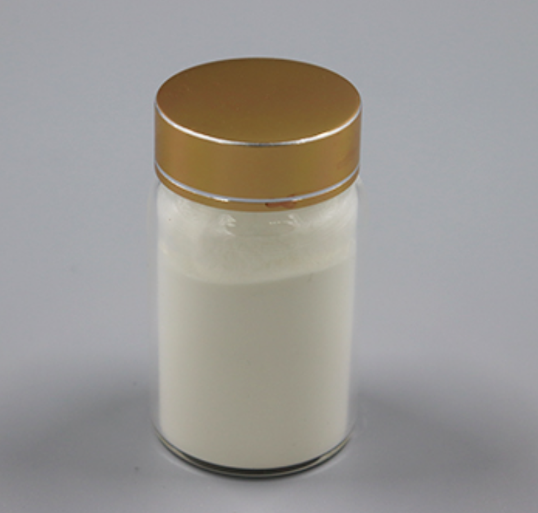 2-[α-(2,4-二特戊基苯氧基 )丁酰胺基]-4,6-二氯-5-乙基苯酚[93951-12-3]