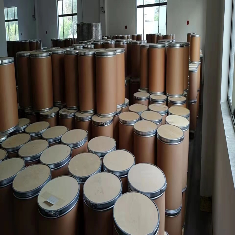 2-[α-(2,4-二特戊基苯氧基 )丁酰胺基]-4,6-二氯-5-乙基苯酚[93951-12-3]