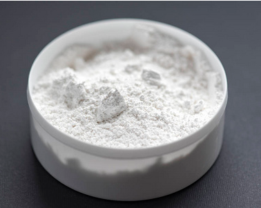 128550-08-3；1-BOC-吲哚-3-乙酸