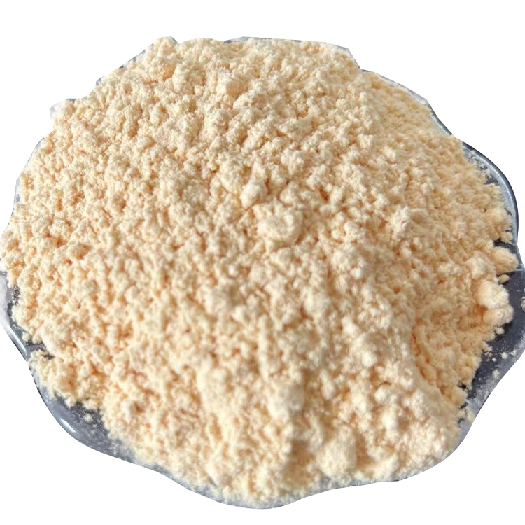 菊苣酮? 19322-27-1  4-羟基-5-甲基-3(2H)-呋喃酮