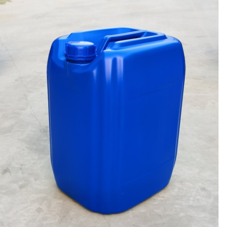 乙硫醇  硫氢酸乙酯   硫乙醇    巯基乙烷   硫氢乙烷