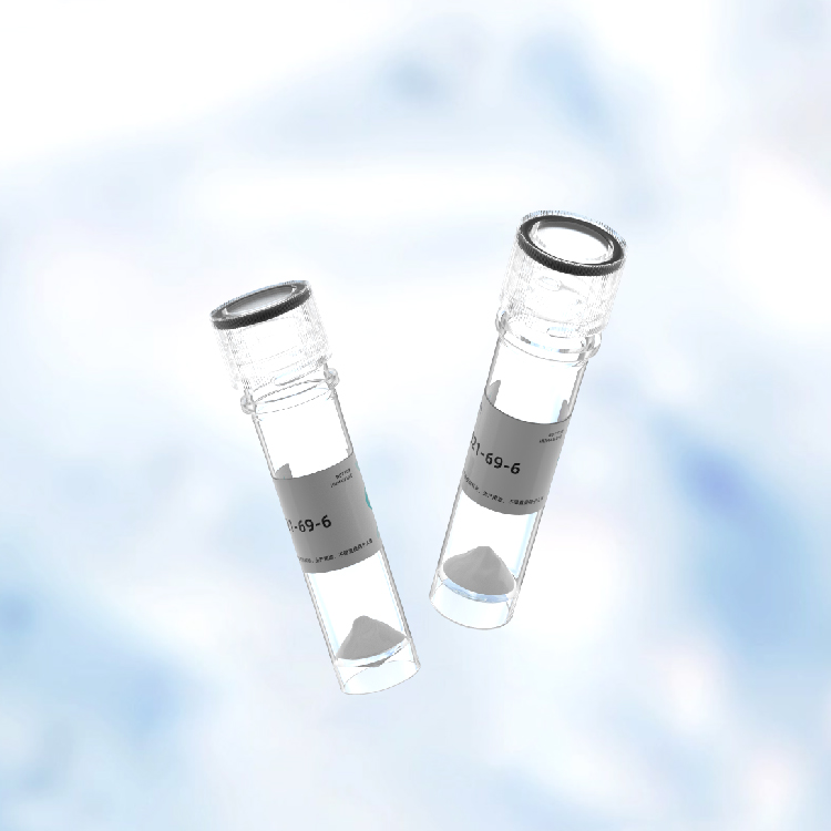 (Nle4,D-Phe7)-alpha-MSH 荧光标记多肽蛋白修饰纯化抗体制备
