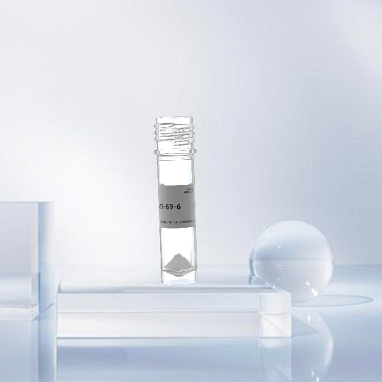 (Nle4,D-Phe7)-alpha-MSH 荧光标记多肽蛋白修饰纯化抗体制备