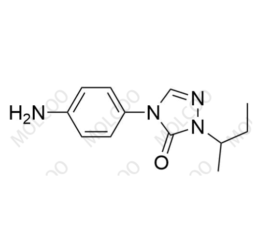 伊曲康唑杂质15；2570971-58-1