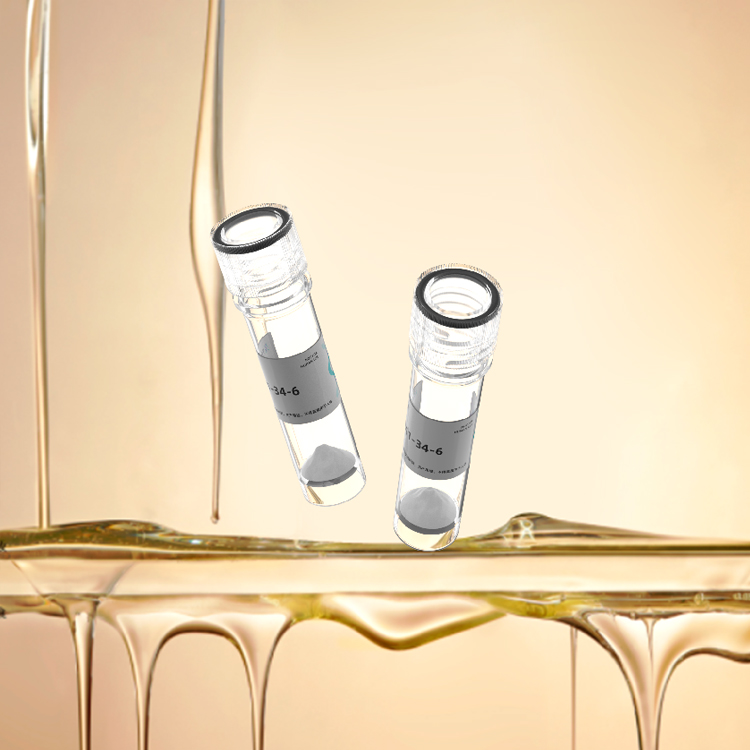 多肽定制合成文库抗体构建科研(Nle8·18,Tyr34)-pTH (1-34) (human)