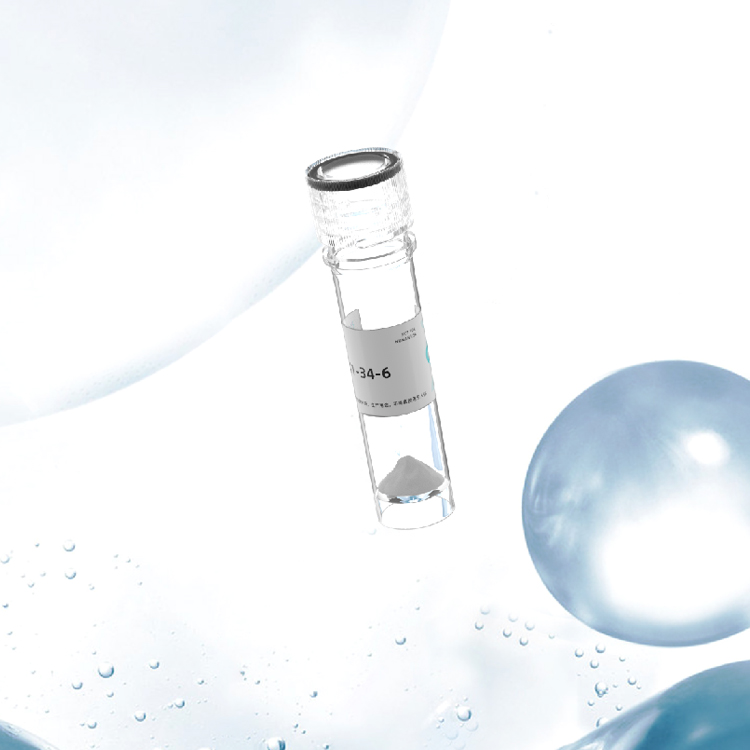 多肽定制合成文库抗体构建科研(Nle8·18,Tyr34)-pTH (1-34) (human)