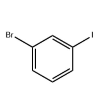 1-溴-3-碘苯/591-18-4
