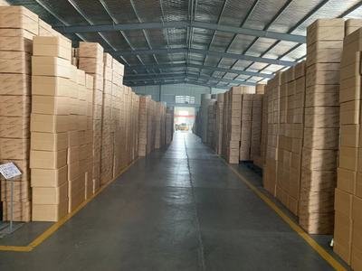 β-葡聚糖9012-72-0