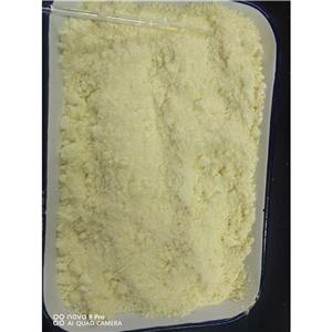 5-氯-2-硝基苯甲酸/2-硝基-5-氯苯甲酸5-Chloro-2-nitrobenzoic acid