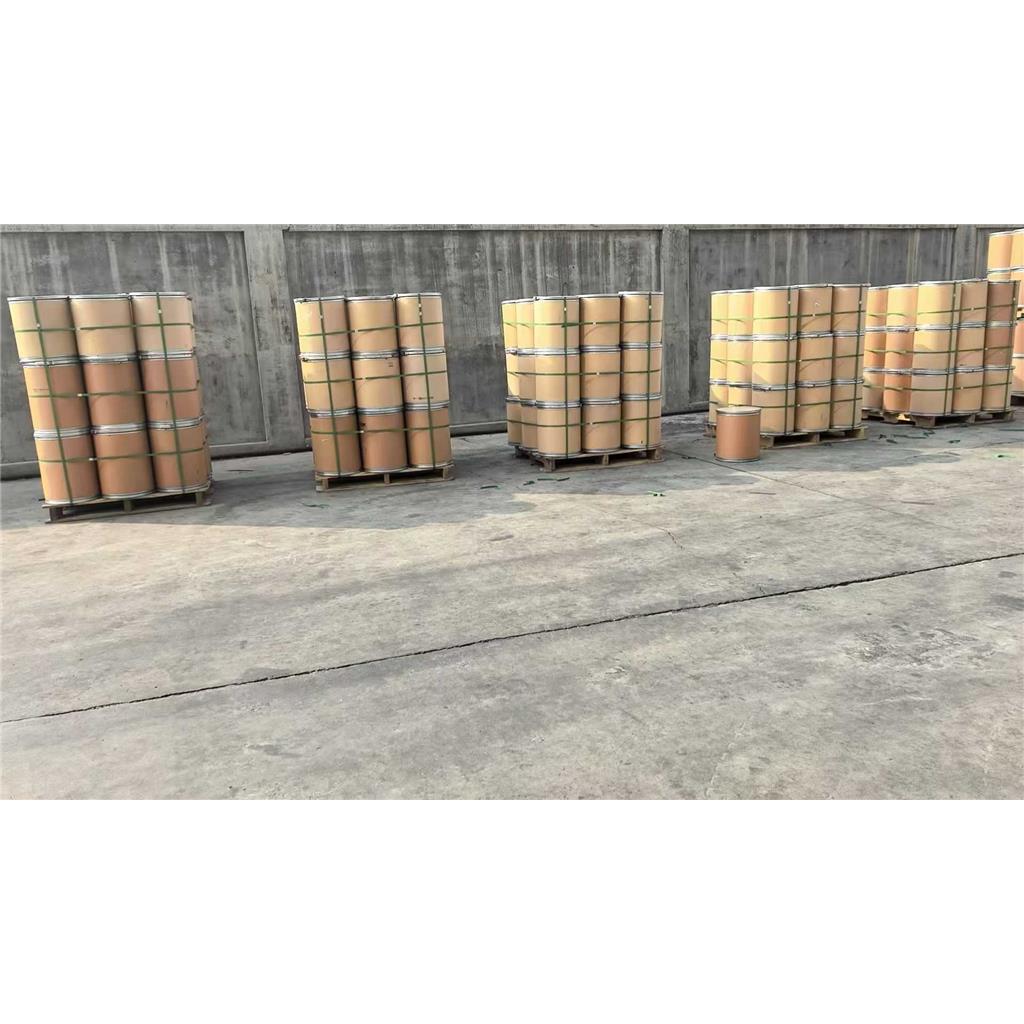 对甲砜基苯甲醛