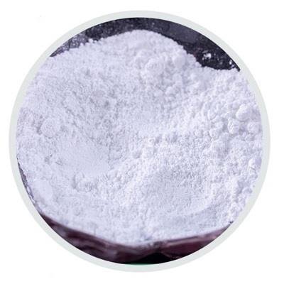 5-氨基-2,4.6-三碘间苯二甲酸35453-19-1