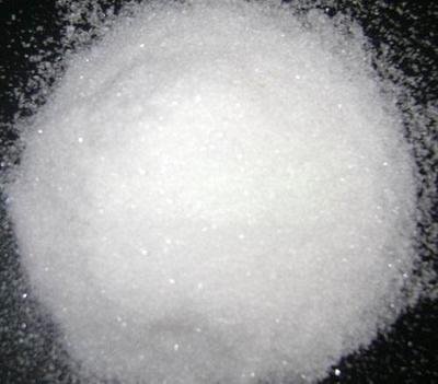 5-氨基-2,4.6-三碘间苯二甲酸35453-19-1