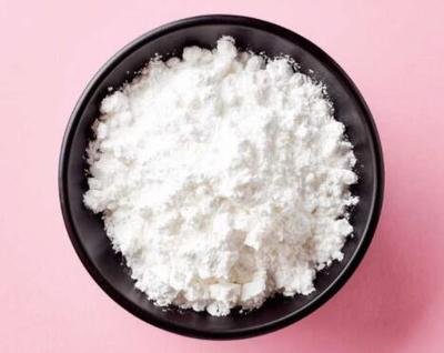 3,5-二硝基苯甲酰胺121-81-3