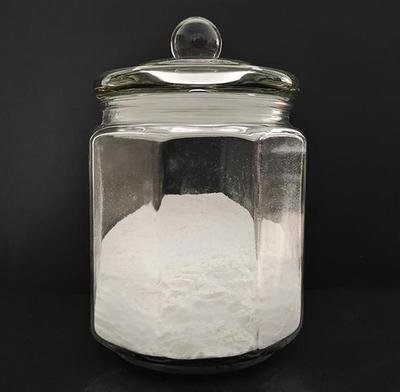 2-奈磺酸钠532-02-5