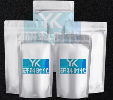 878143-33-0甲磺酸多拉司琼；多拉司琼甲磺酸盐一水物-品质优选；精品试剂；湖北研科时代-精工之料、赋能创造！