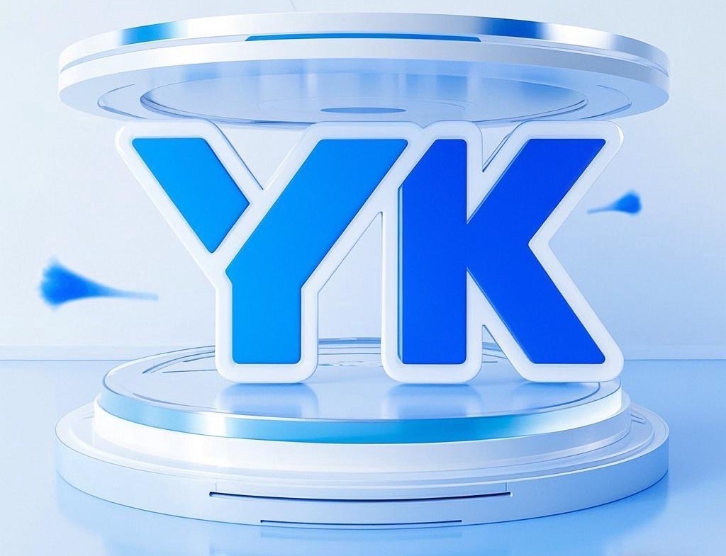 119478-56-7美罗培南；美罗培南三水物-品质优选；精品试剂；湖北研科时代-精工之料、赋能创造！