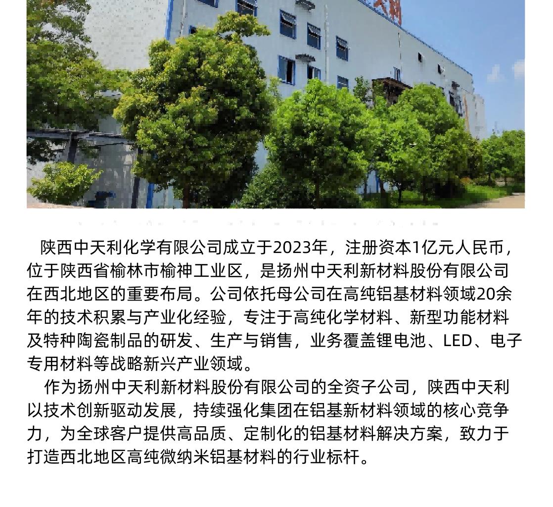 (2)(1).png (2)(1).png