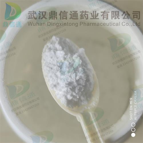 右旋糖酐500万分子量9_副本_副本.jpg 右旋糖酐500万分子量9_副本_副本.jpg