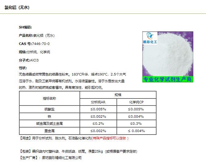 6378129206476102252193726.jpg 6378129206476102252193726.jpg