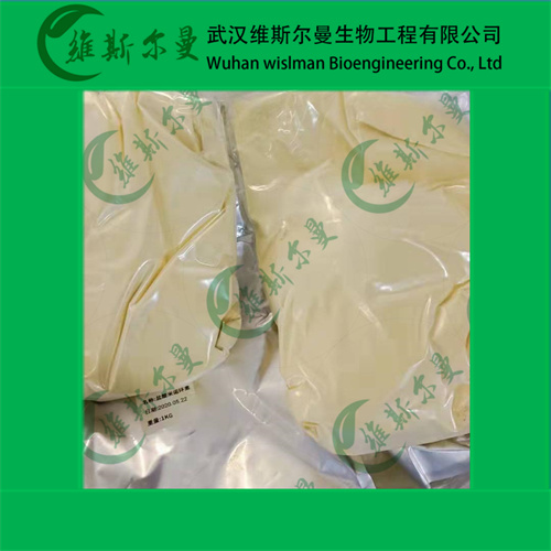 全力打造盐酸米诺环素 标杆企业