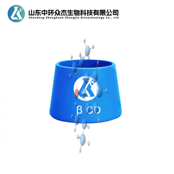 吡罗昔康倍他环糊精