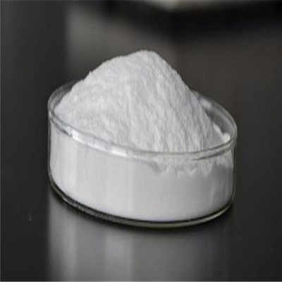 羟乙基纤维素 9004-62-0