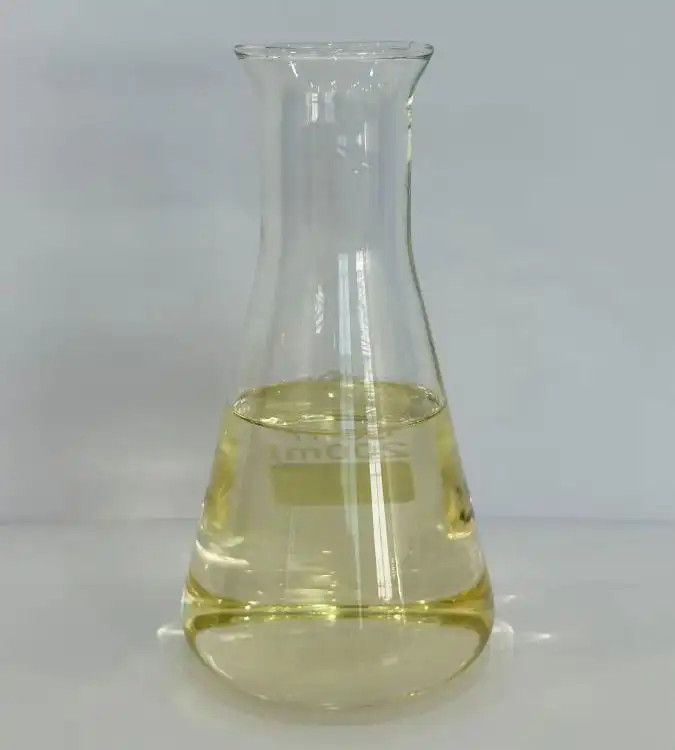 烯丙基甲酚 Allyl methylphenol C10H12O