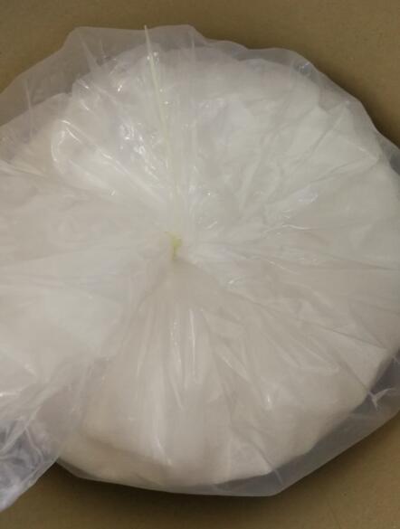 L-(+)-青霉胺 1113-41-3