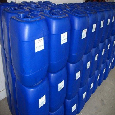 反渗透膜阻垢剂 冷却塔除垢 剂 锅炉烟厂除垢剂厂家