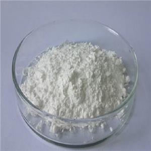 2-氯-4-甲砜基苯甲酸 53250-83-2 2-Chloro-4-methylsulphonylbenzoic acid